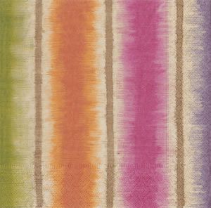 Ottoman Silk Jewel CN