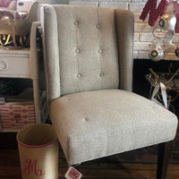 Blakely Chair