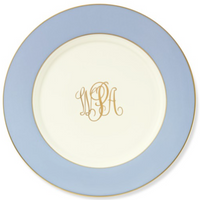 Pickard Charger Plate- Set of 4
