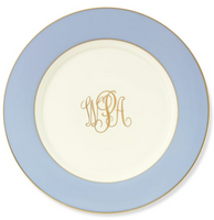 Pickard Charger Plate- Set of 4
