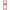 Chevron Red Wine Tags
