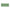 Classic Green Address Label
