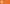 Coral Address Label