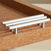Cork Tray
