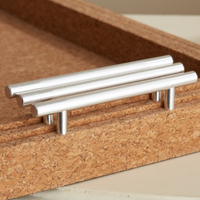 Cork Tray