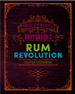 Curious Bartender: Rum