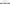 Red Damask Address Label