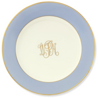 Pickard Dinner Plate- Set of 4