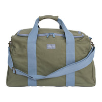 Oyster Duffle