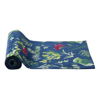 Sprig Runner
