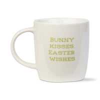 Bunny Kisses Mug
