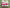 Personalized Gerber Daisy Flat Notes