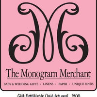 Gift Certificate $60