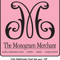 Gift Certificate $15