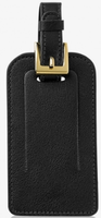 Luggage Tag
