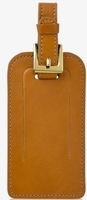 Luggage Tag
