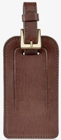 Luggage Tag