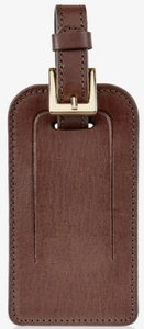 Luggage Tag
