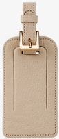 Luggage Tag
