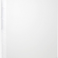 Medium Bound Album