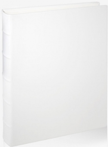 Medium Bound Album
