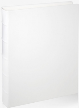 Medium Bound Album