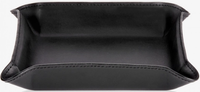 Medium Leather Catchall
