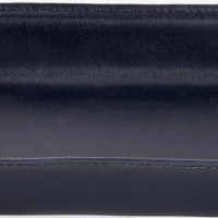 Medium Leather Catchall
