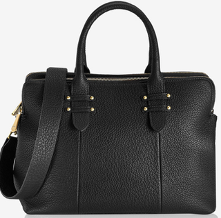 Parker Satchel