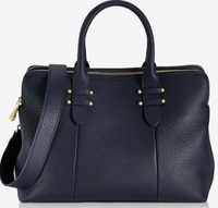 Parker Satchel
