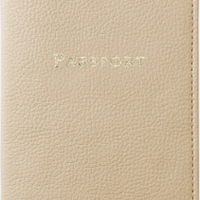 Passport Case