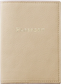 Passport Case