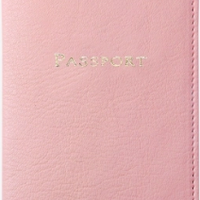 Passport Case