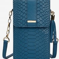 Penny Phone Crossbody Bag