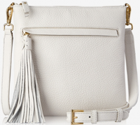 Scout Crossbody
