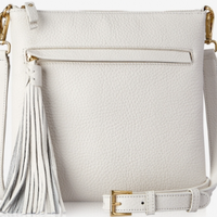 Scout Crossbody