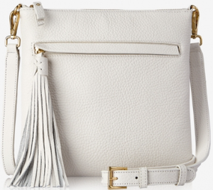 Scout Crossbody