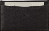 Slim Card Case