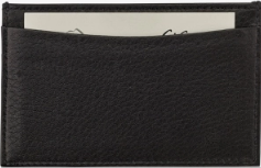 Slim Card Case