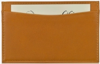 Slim Card Case
