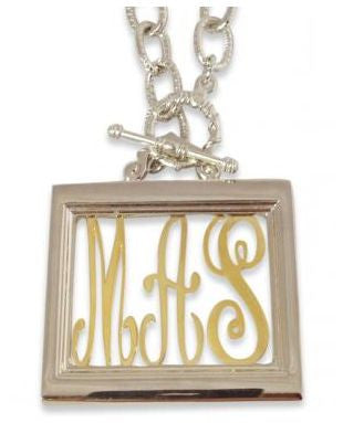 Hartford Pendant 
