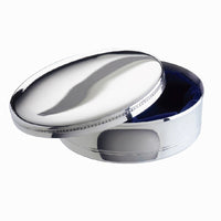 Images of America Jewelry Box