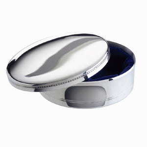 Images of America Jewelry Box