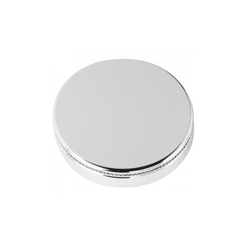 Executive Paperweight