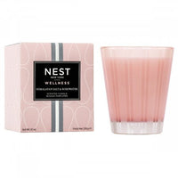 Nest Classic Candles