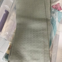 Rain Dishtowel + $8 to Personalize