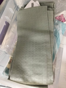 Rain Dishtowel + $8 to Personalize