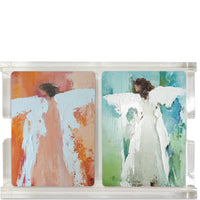 Anne Neilson Inspire Playing Cards