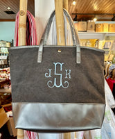 Tribeca Tote
