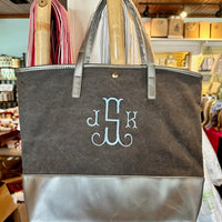 Tribeca Tote